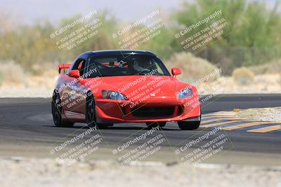 media/May-21-2023-SCCA SD (Sun) [[070d0efdf3]]/2-Intermediate Group/Session 3 (Turn 2)/